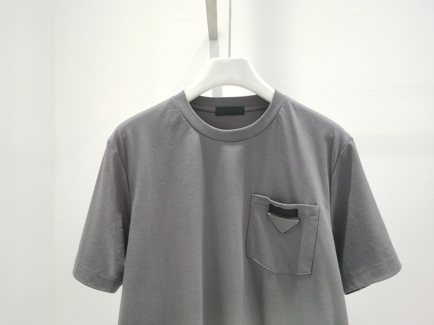 PD T-shirt