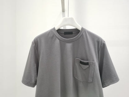 PD T-shirt