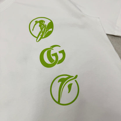 GC T-shirt