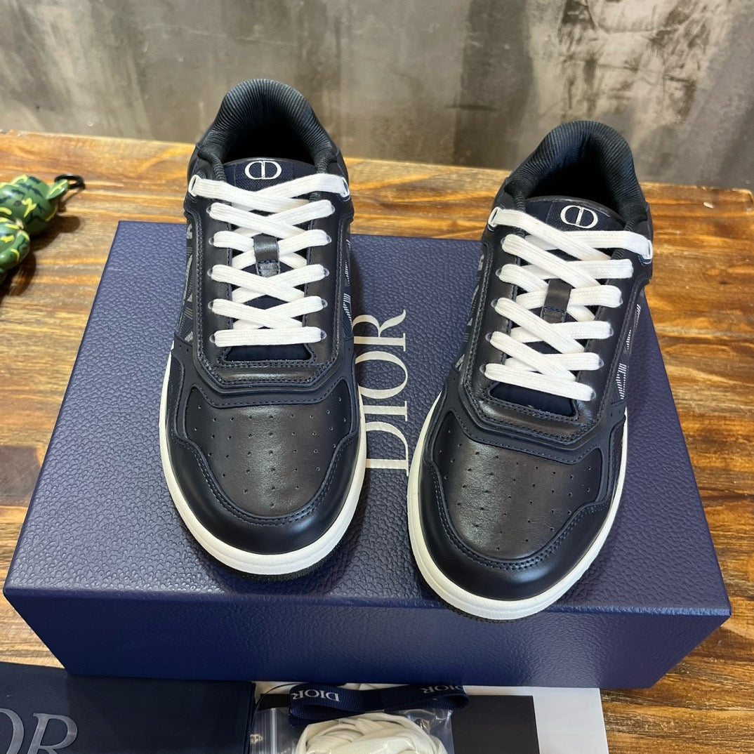 Dior Sneakers