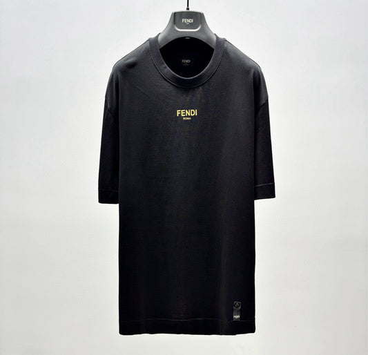 Fendi T-shirt