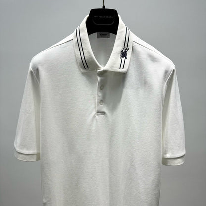 BBR Polo Shirt