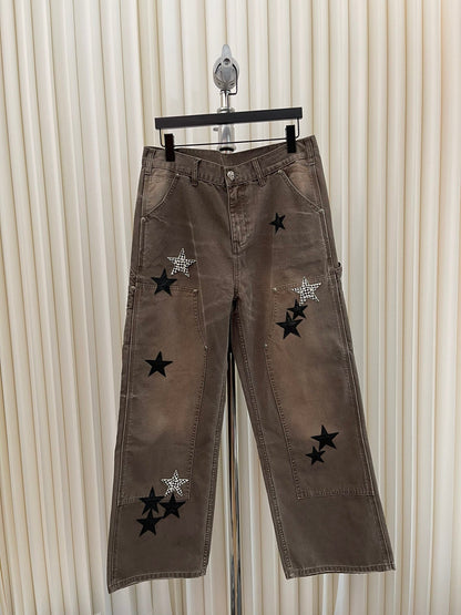 CH Long Pants