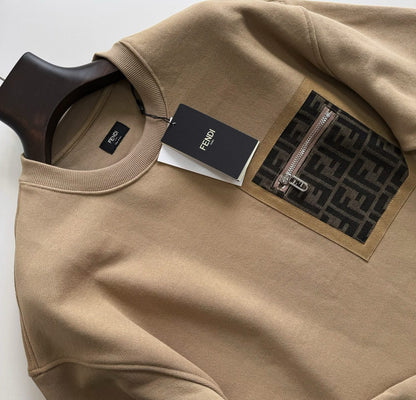 Fendi Sweater