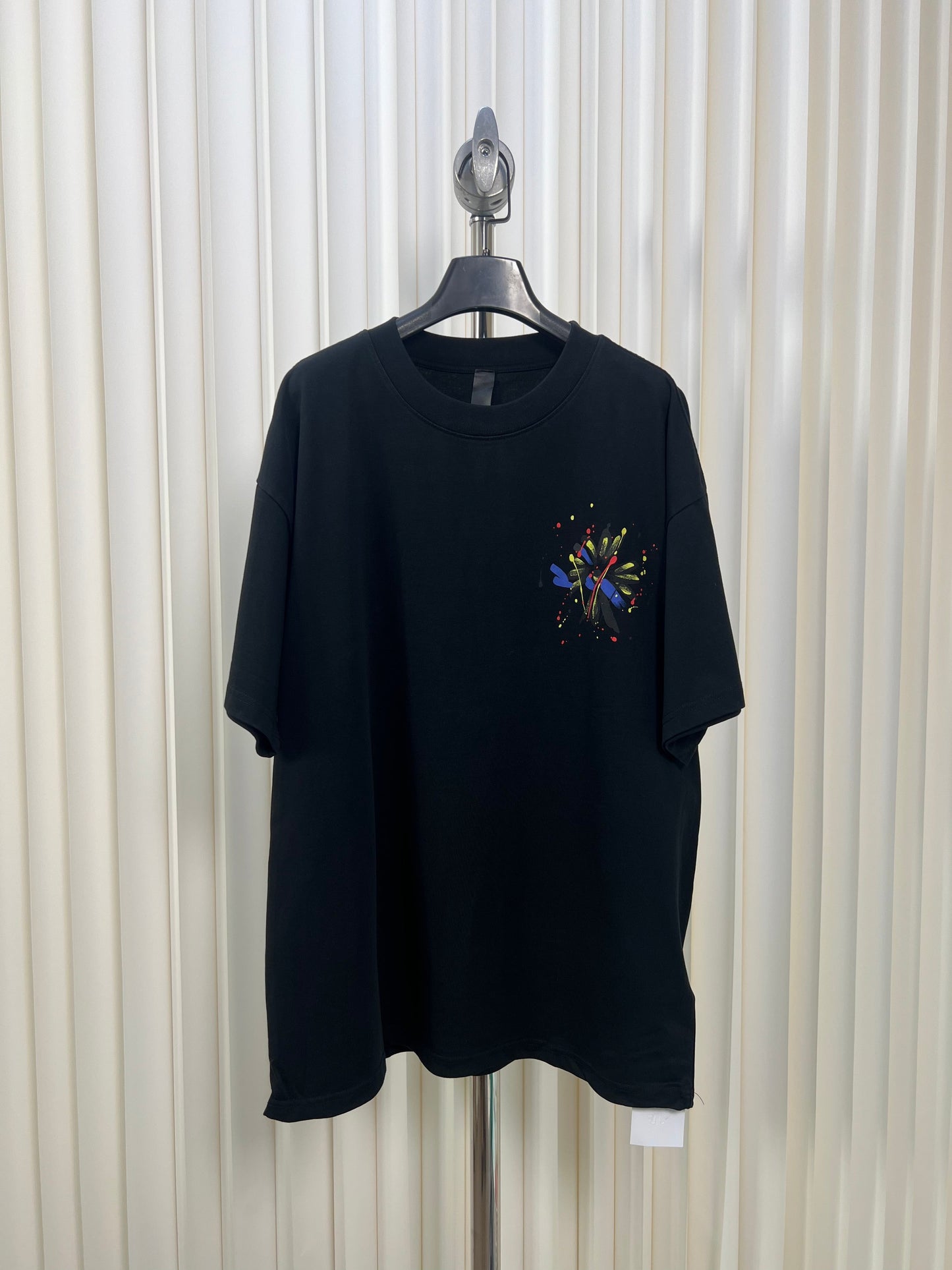 CH T-Shirt