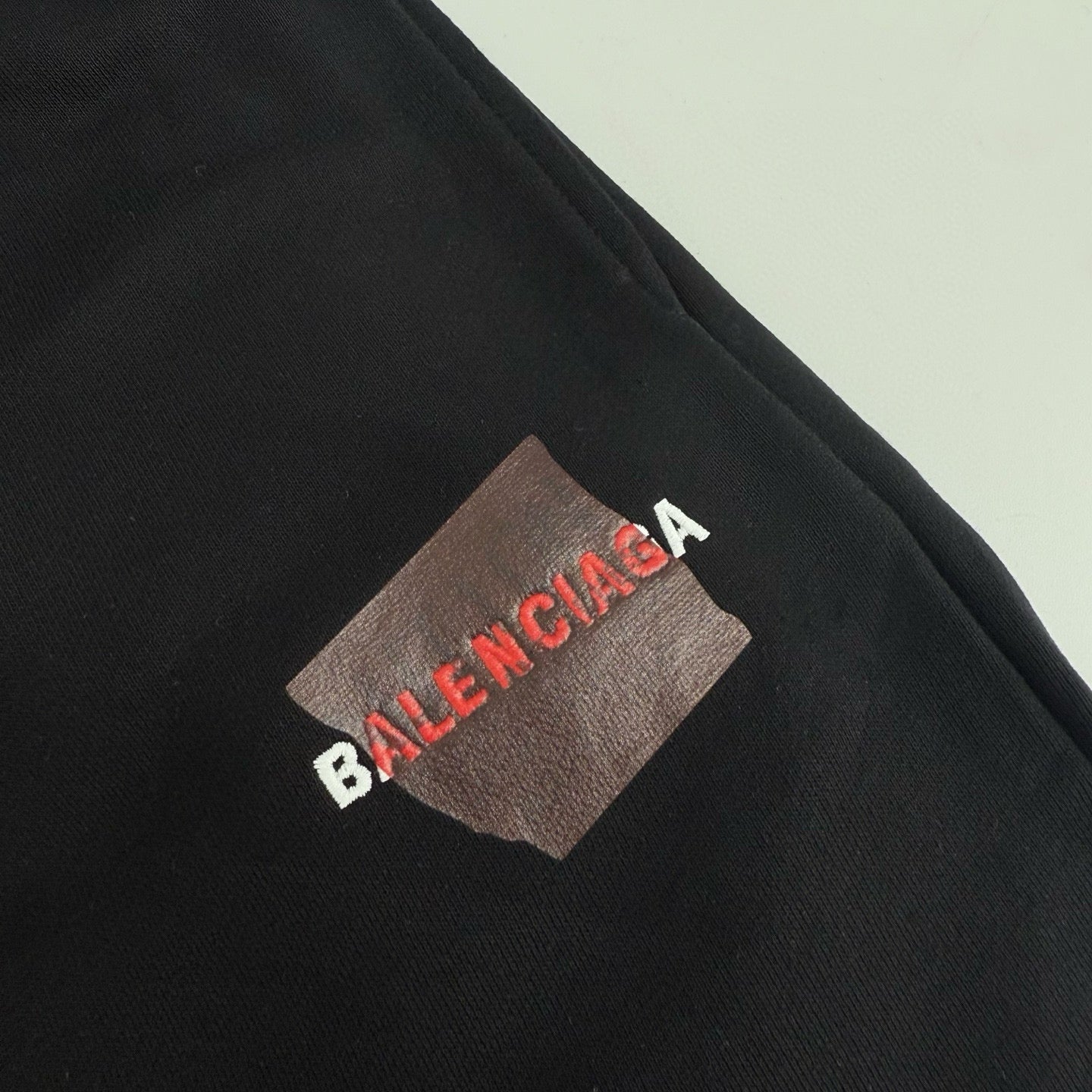 BLCG Shorts