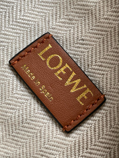 Loewe Cubi