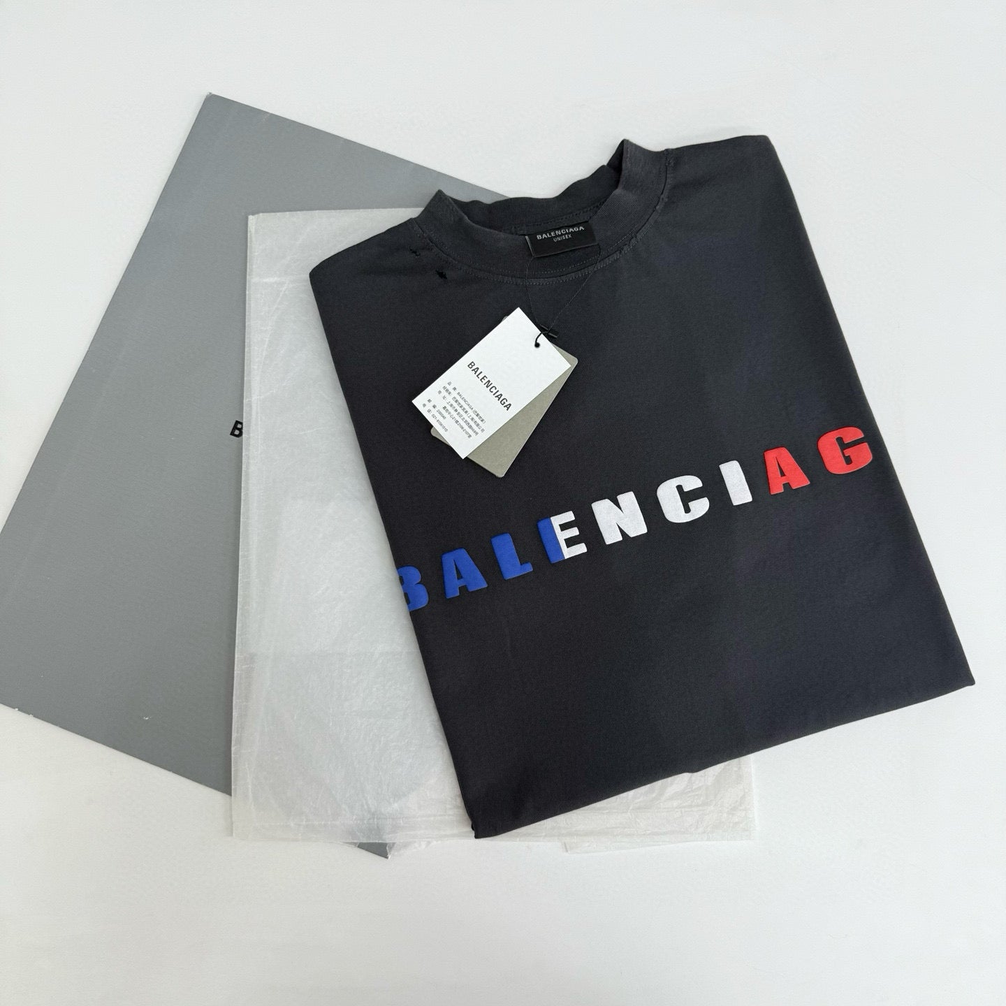 BLCG T-shirt