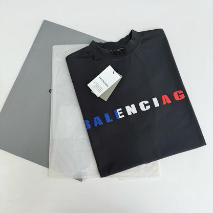 BLCG T-shirt