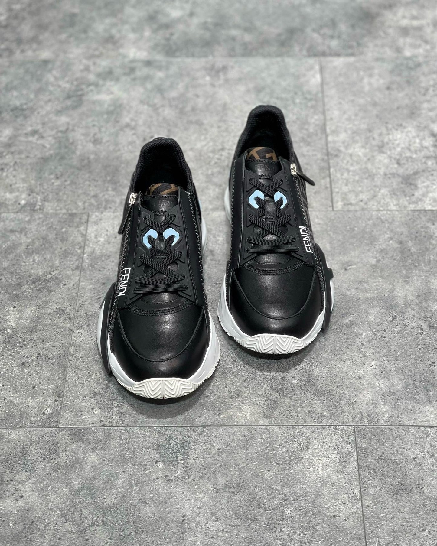 Fendi Sneakers