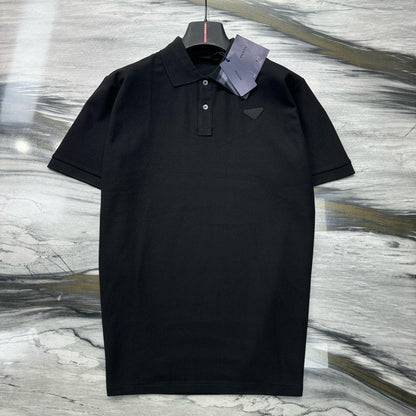 Prada Polo