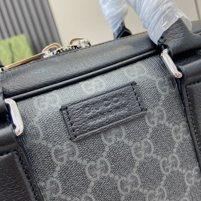 GC Briefcase