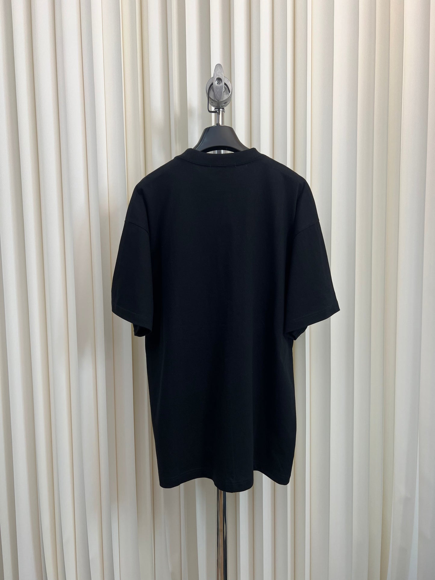 Prada T-shirt