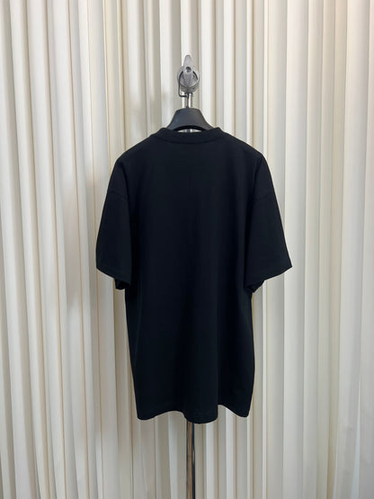 Prada T-shirt