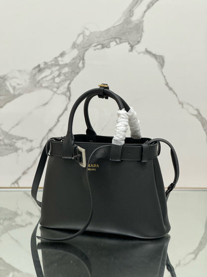 Prada Shoulder Bag