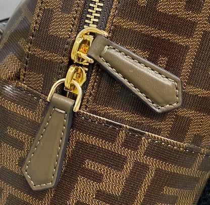 Fendi Backpack