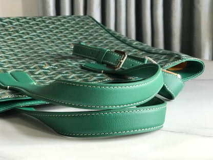 Goyard Tote 38x35x11.5cm