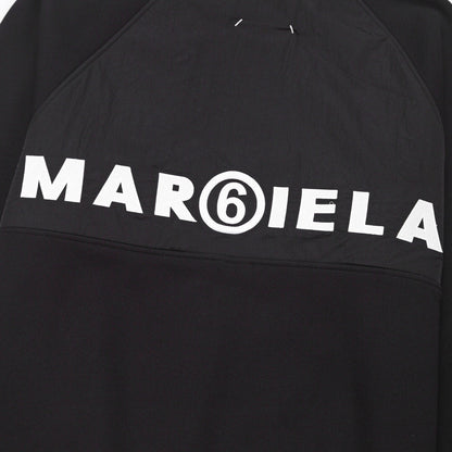 MM6 Jacket