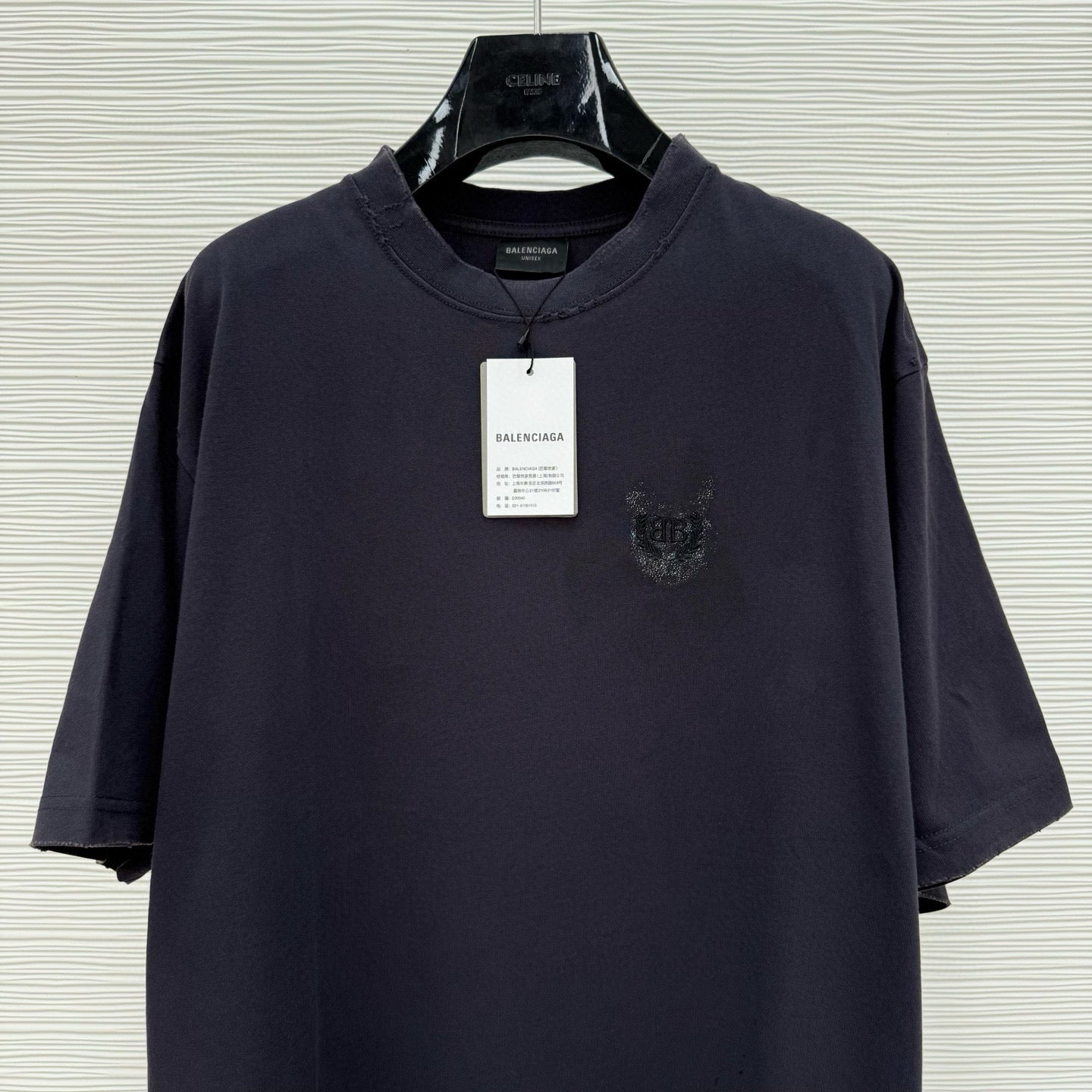 BLCG T-shirt