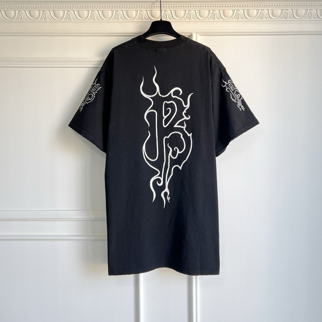 BLCG T-shirt