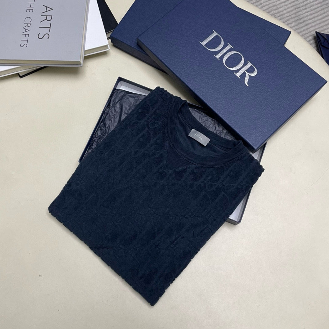 CD T-shirt