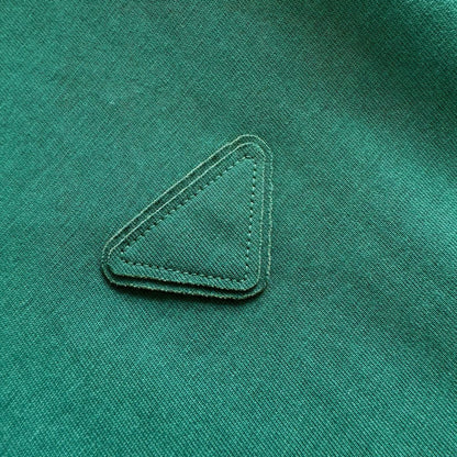 Prada T-Shirt