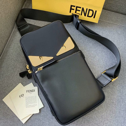 Fendi Sling Bag