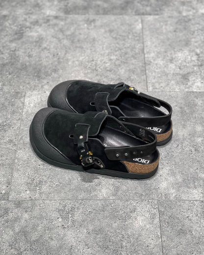 Dior Sandal