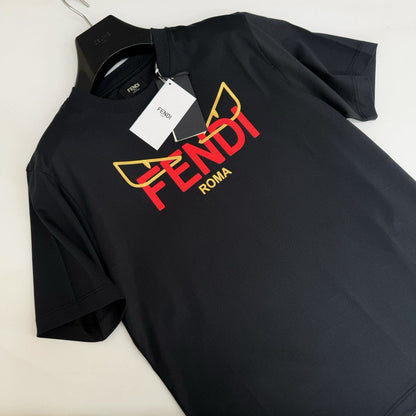 Fendi T-shirt