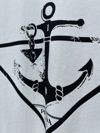 PD T-shirt