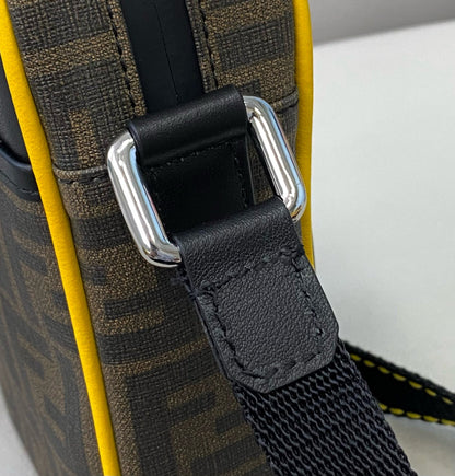 Fendi Sling Bag