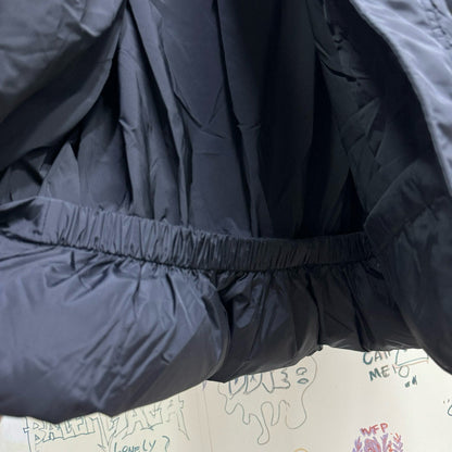 BLCG Jacket