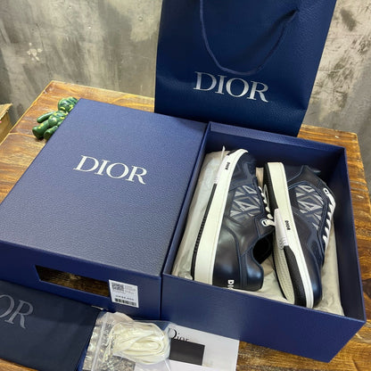 Dior Sneakers