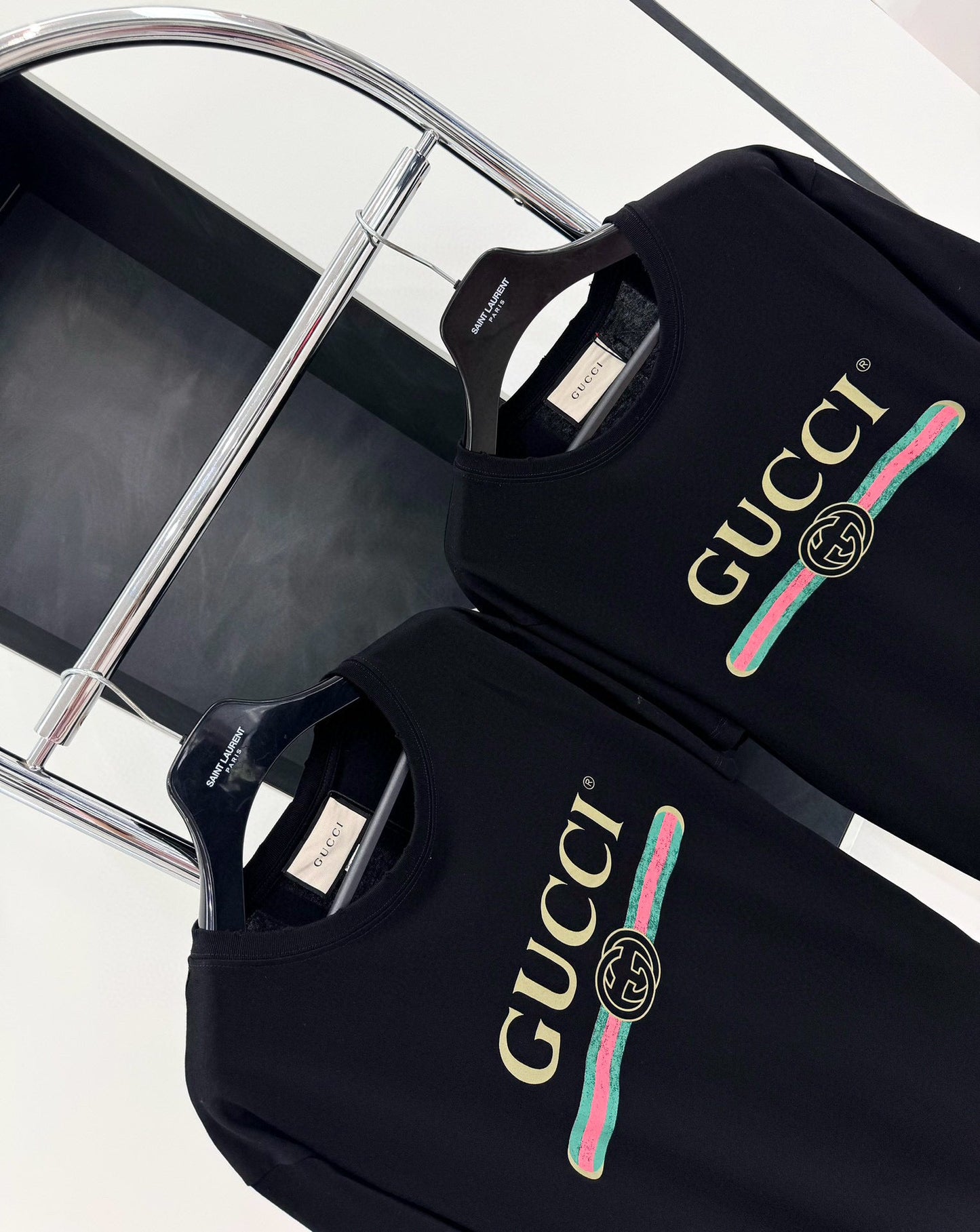GC T-shirt