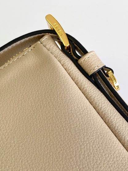 Prada Shoulder Bag