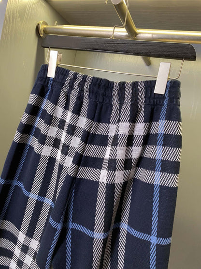 BBR Short Pants