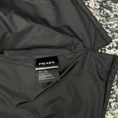 PD Jacket