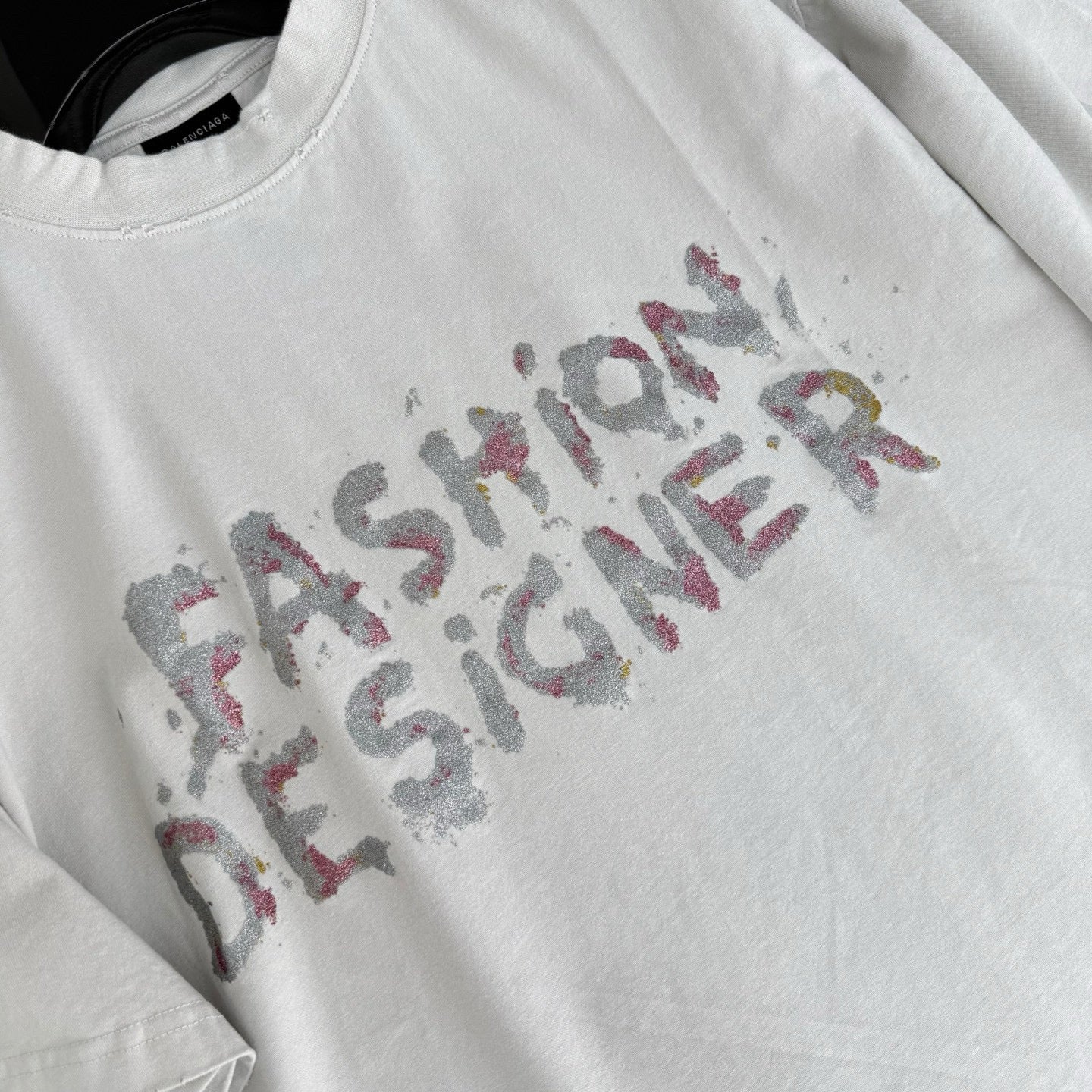 BLCG T-shirt