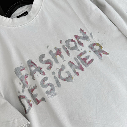 BLCG T-shirt