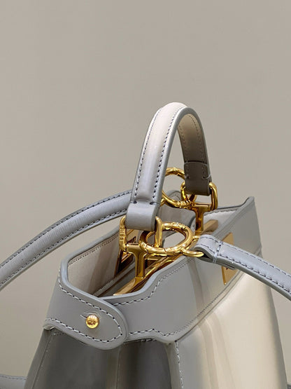 Fendi Peekaboo