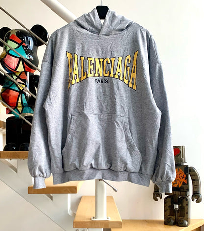 BLCG Hoodie