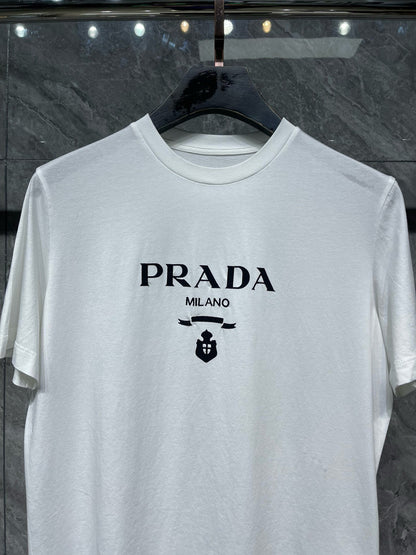 PD T-shirt