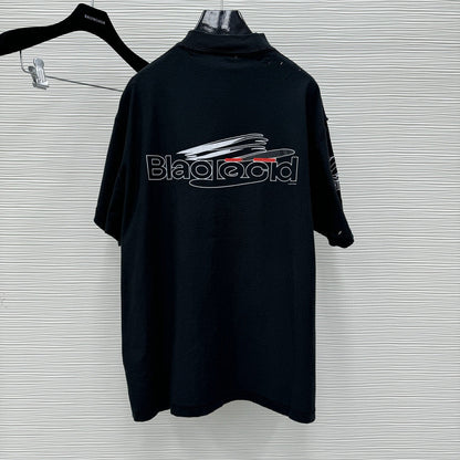 BLCG T-Shirt
