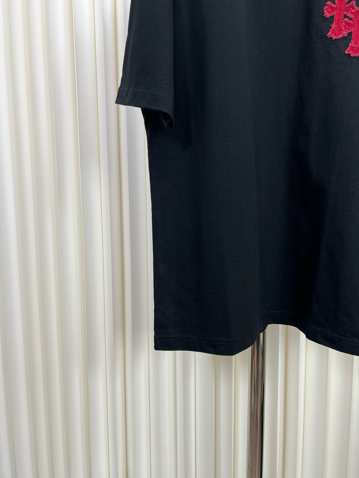 CH T-Shirt