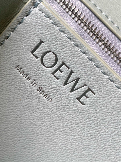 Loewe Goya Leather