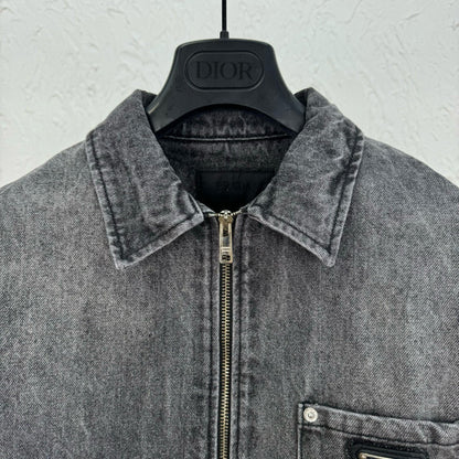 PD Jacket