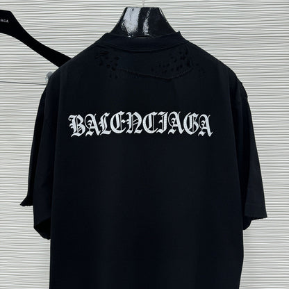 BLCG T-Shirt