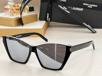 YSL Sunglasses