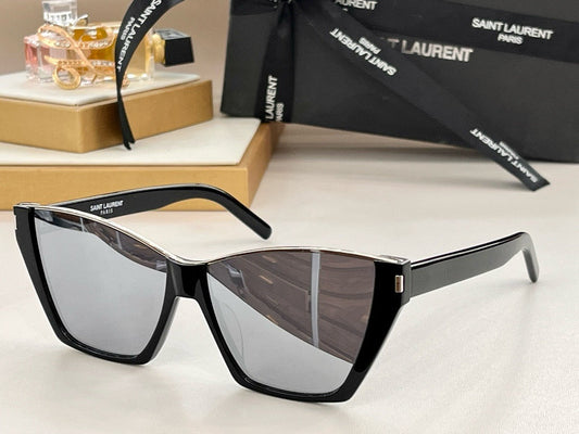 YSL Sunglasses