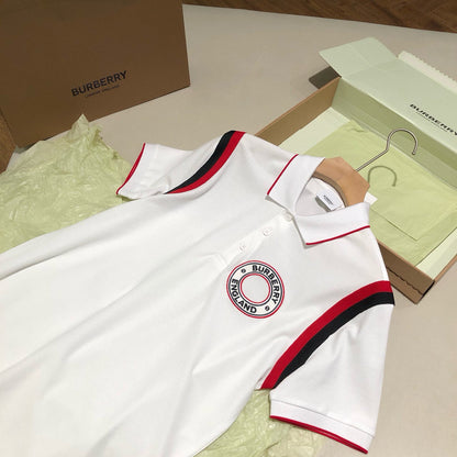 BBR Polo Shirt